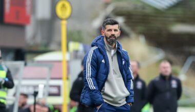 Schalke testet international: Muslics B-Elf kassiert Irland-Pleite | Sport