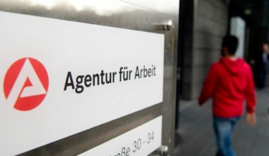 270 Mio. Euro im 1. Halbjahr 2025: Immer mehr Kindergeld geht ins Ausland | Politik