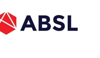 Der Sektor der Unternehmensdienstleistungen erschließt die europäische Wirtschaft