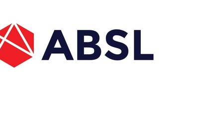 Der Sektor der Unternehmensdienstleistungen erschließt die europäische Wirtschaft