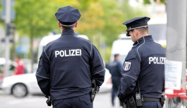Rentner verliert Führerschein nach riskantem Manöver in Delmenhorst