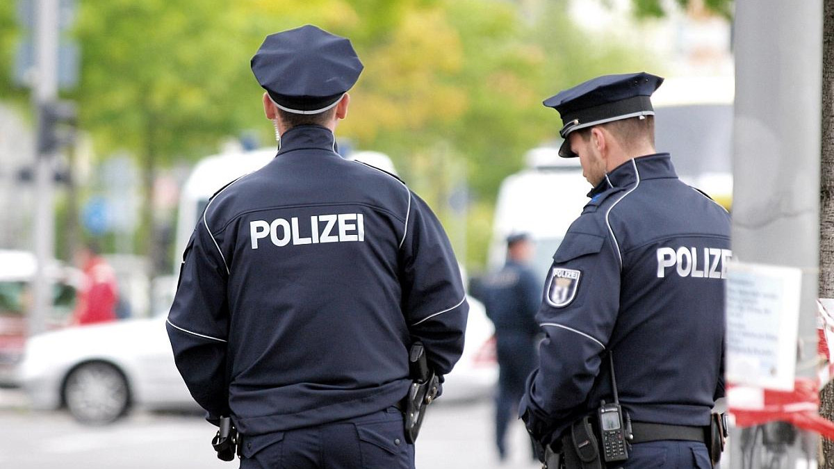 Rentner verliert Führerschein nach riskantem Manöver in Delmenhorst