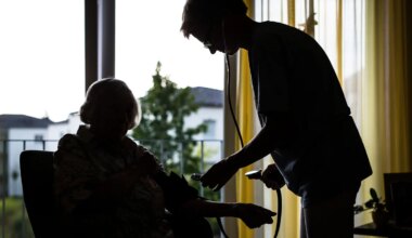 Fachkräfte anwerben: Wie die neue Work-and-Stay-Agentur für Einwanderer arbeitet - Wirtschaft