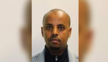 Fahndung in Bad Salzuflen nach versuchtem Tötungsdelikt - Nachrichten