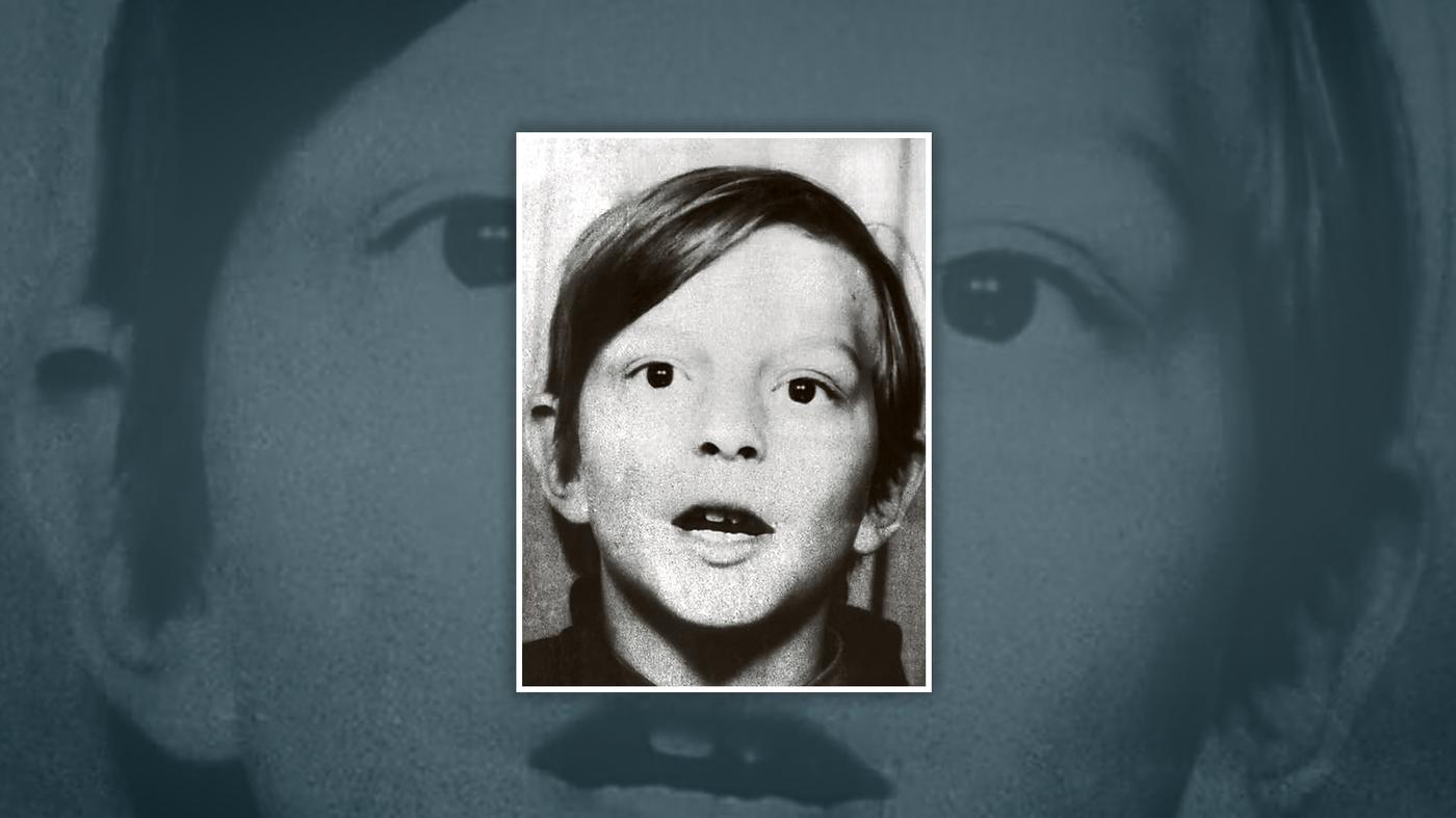Mord an zwölfjährigem Reiner Koch – Staatsanwaltschaft setzt Belohnung aus