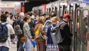 ÖPNV: KVB investiert 76 Millionen in besseren Kundenservice