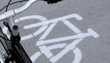 Neue Mobilitätsstation am Wehrhahn - Antenne Düsseldorf