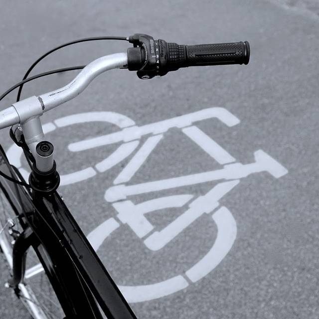 Neue Mobilitätsstation am Wehrhahn - Antenne Düsseldorf