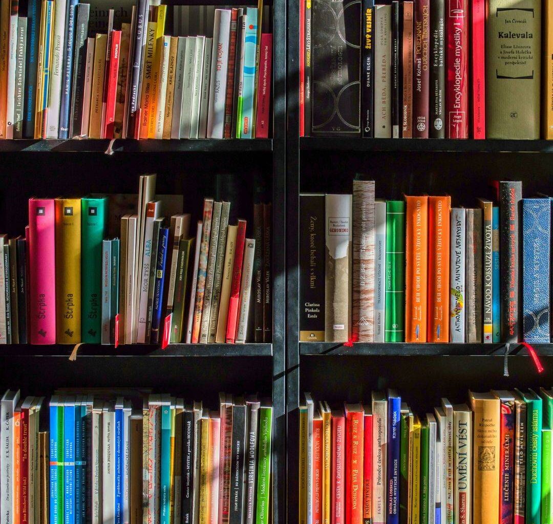 Tag der Bibliotheken - Essen ist dabei