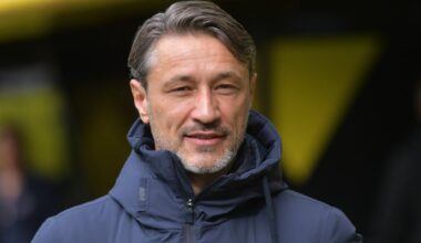BVB: Erster Sommer-Transfer fix! Mega-Talent (17) kommt aus Südamerika | Sport