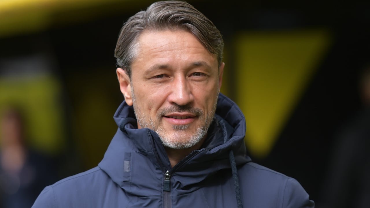 BVB: Erster Sommer-Transfer fix! Mega-Talent (17) kommt aus Südamerika | Sport