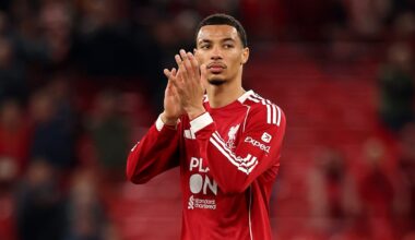 Eintracht Frankfurt: Ekitikés Kreta-Deal enthüllt – Liverpool bot gar nicht das meiste Geld | Sport