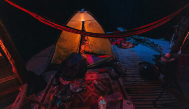 Berlin: Ausstellung zeigt Horror des Nova-Festivals in Israel | News