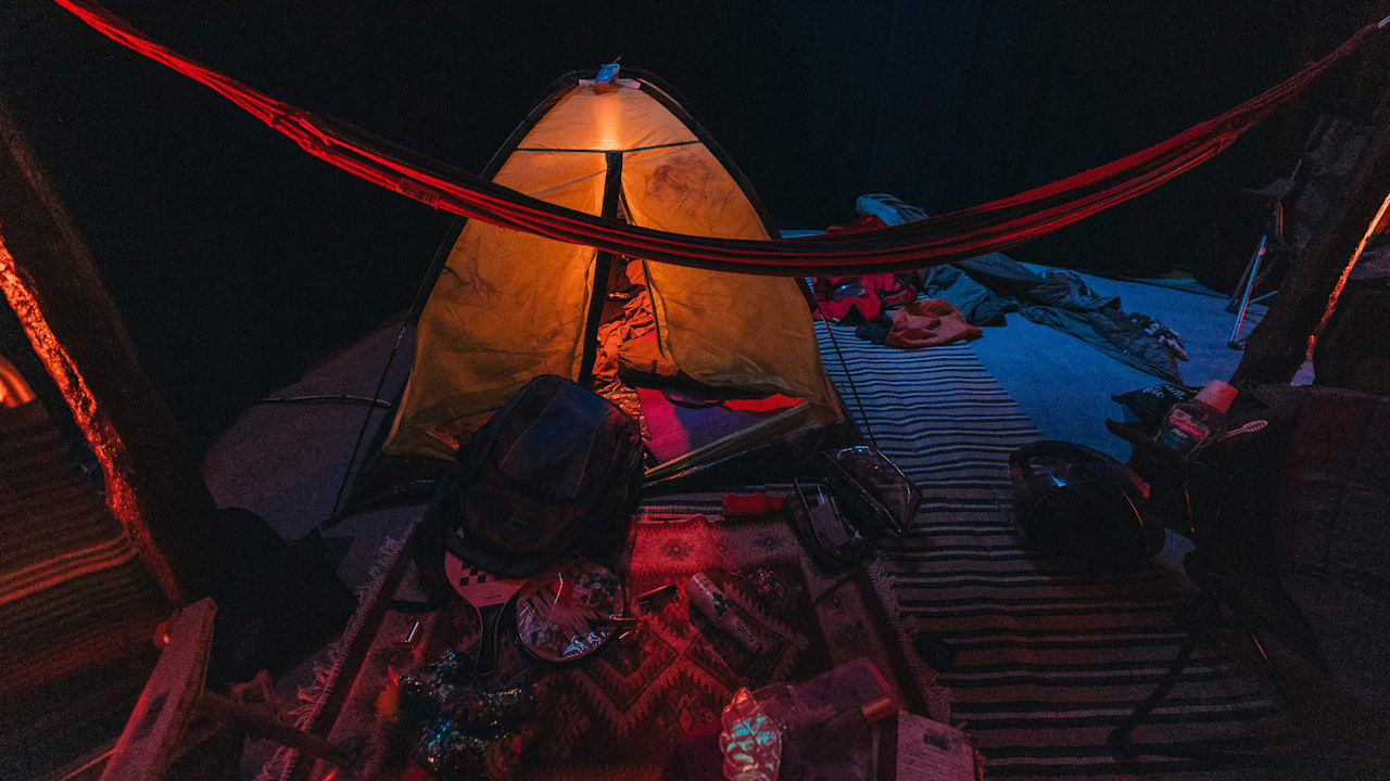 Berlin: Ausstellung zeigt Horror des Nova-Festivals in Israel | News