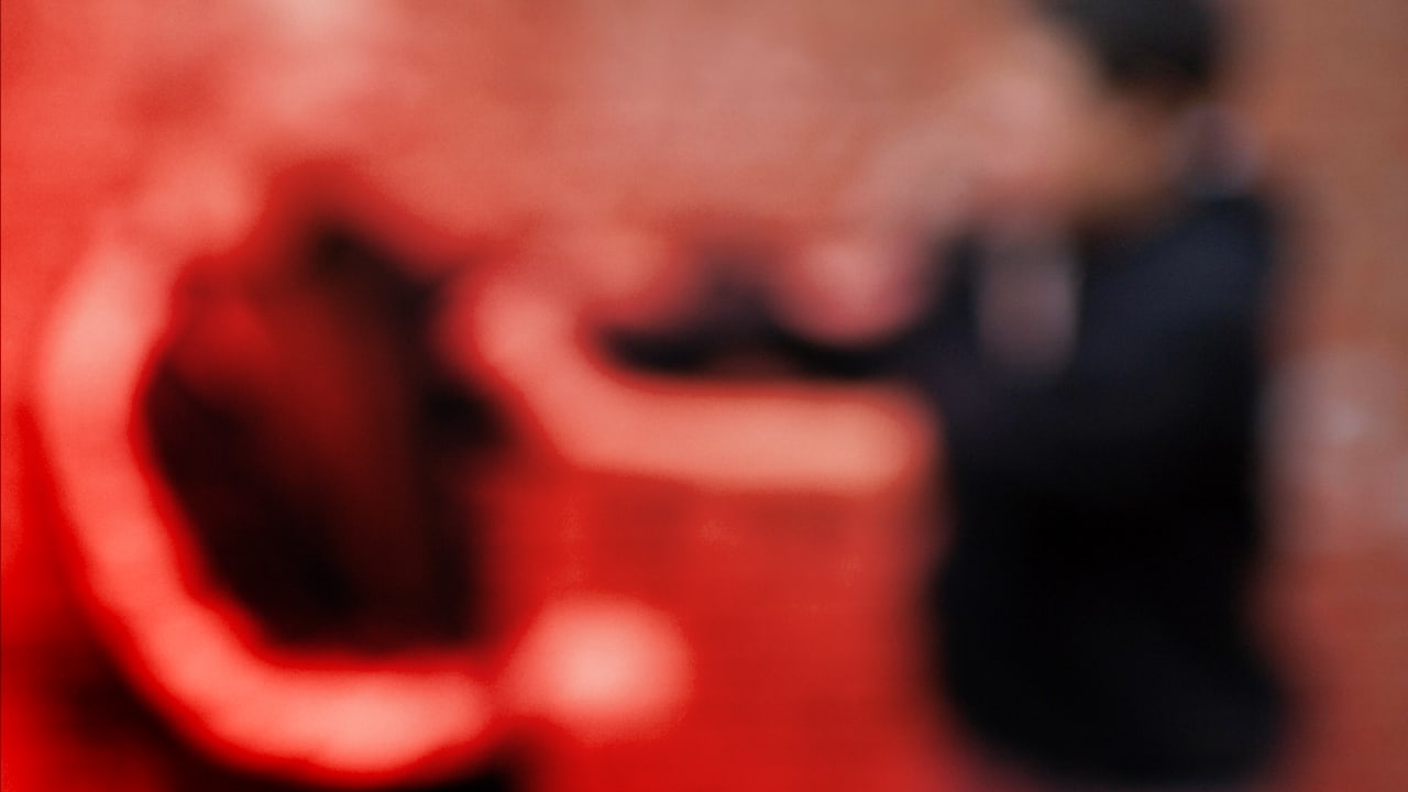 Oberhausen: Bar-Streit eskaliert in körperliche Auseinandersetzung | Regional