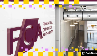 Die britische FCA verklagt die Krypto-Börse HTX wegen unrechtmäßiger Förderung digitaler Vermögenswerte