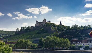 Was geht am Sonntag, 26.10.2025