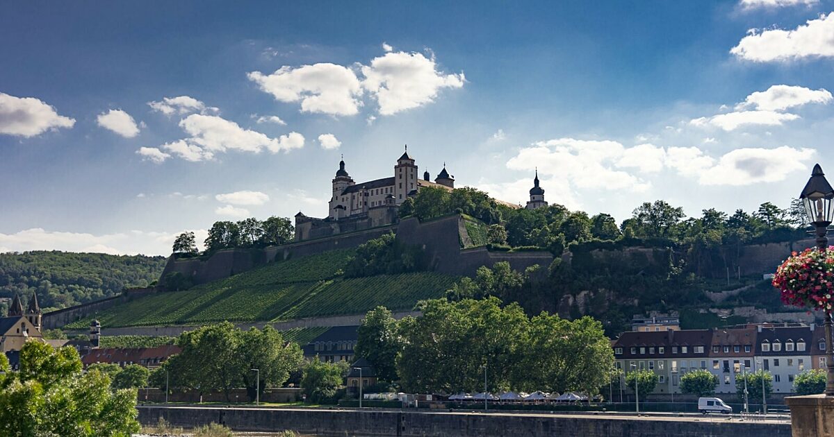 Was geht am Sonntag, 26.10.2025