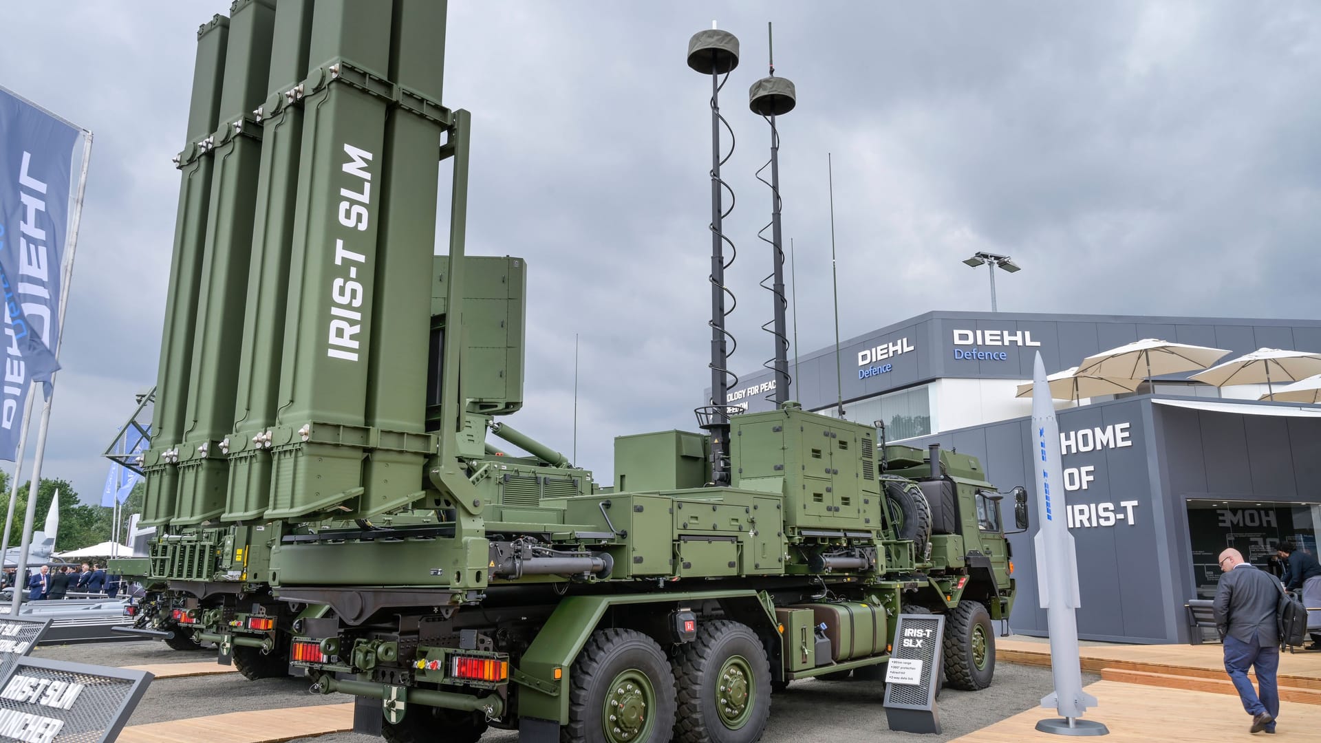 imago images 0493931870 imago images 0493931870