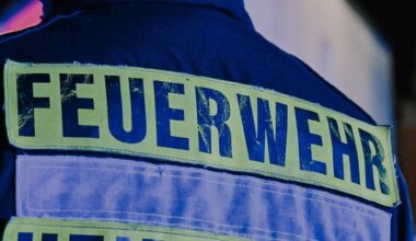 Brand in Steintor-Varieté Halle: Geplatzte Wasserleitung verhindert offenbar Schlimmeres