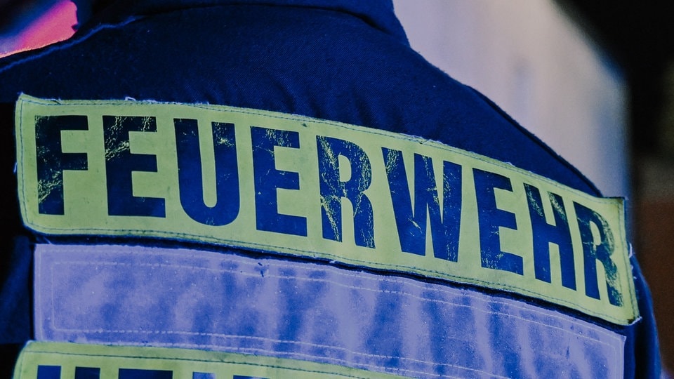 Brand in Steintor-Varieté Halle: Geplatzte Wasserleitung verhindert offenbar Schlimmeres