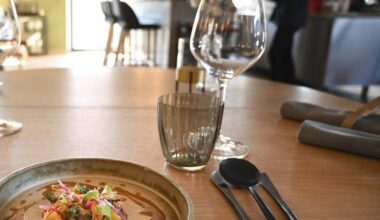 Steuern sinken – Essen bleibt trotzdem teuer