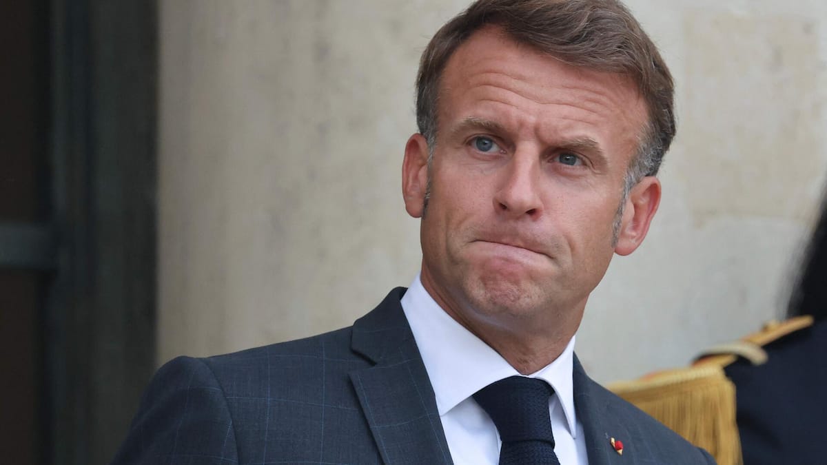 Die Schweizer Industrie spürt die Folgen der Krise in Frankreich