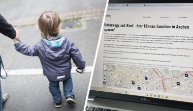 Damit ein Ausflug nicht den finanziellen Rahmen sprengt, hat das Frauennetzwerk auf seiner Internetseite kostenfreie und günstige Angebote für Familien zusammengestellt.