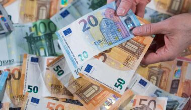 Sozialausgaben der Städte seit 1992 um 50 Prozent gestiegen