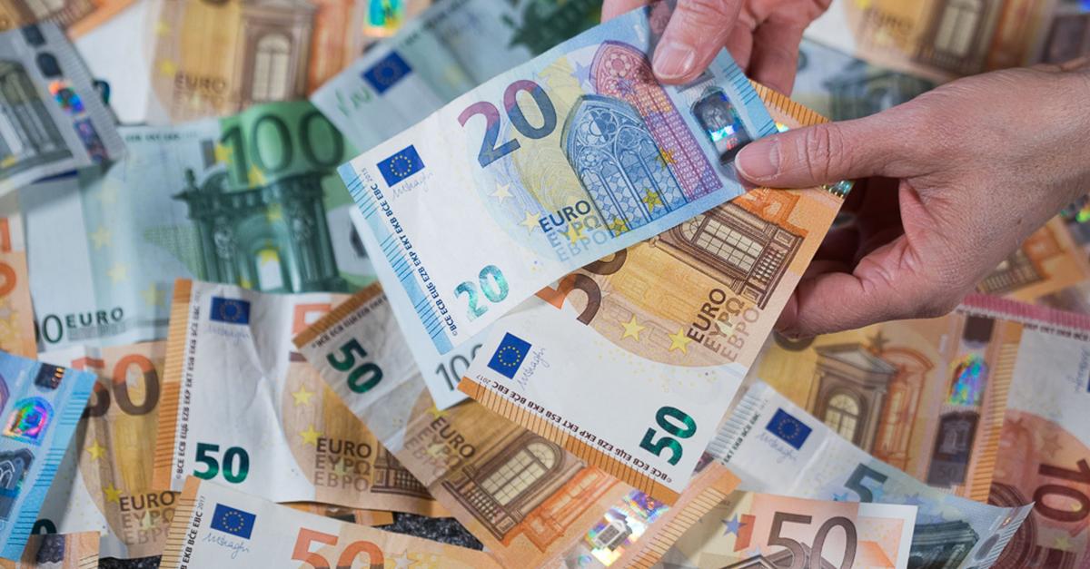 Sozialausgaben der Städte seit 1992 um 50 Prozent gestiegen