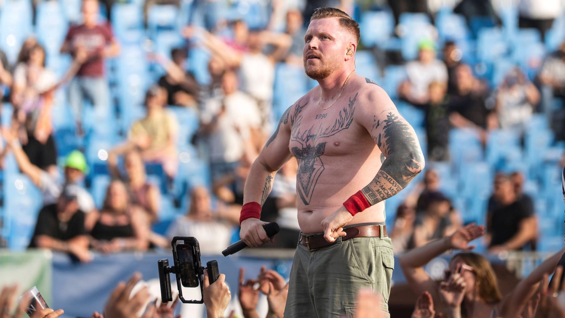 imago images 0823523004