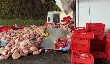 Hessen am Morgen: Die Nachrichten im Ticker | hessenschau.de