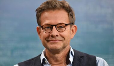 Literarisches Sachbuch: Thomas Mann im Exil