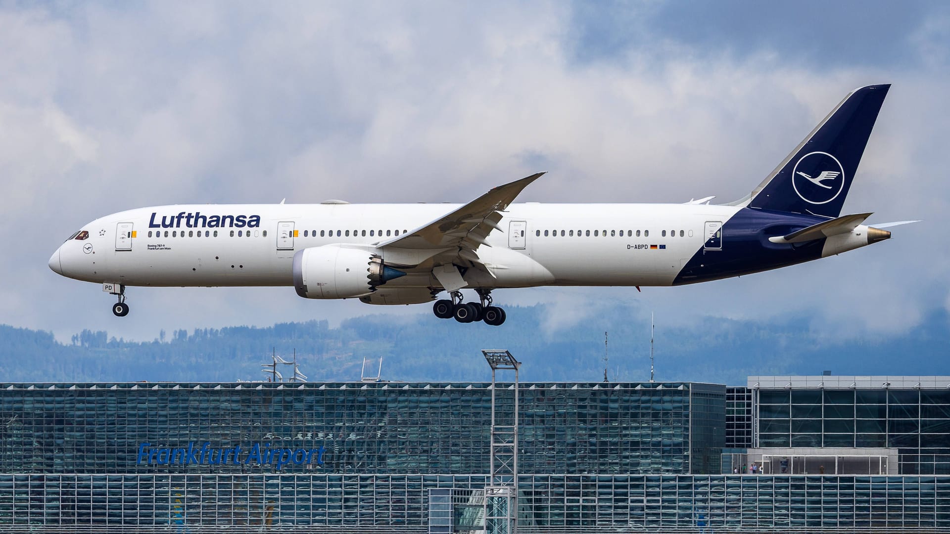 imago images 0826843570