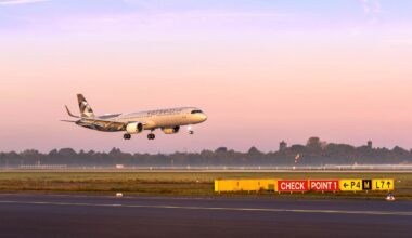 Flughafen Düsseldorf lässt Urlauber jubeln: „Ab heute jeden Tag“