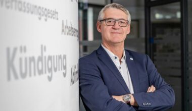 Es soll bis zu 250.000 Euro geben. Lohnt sich das Angebot?