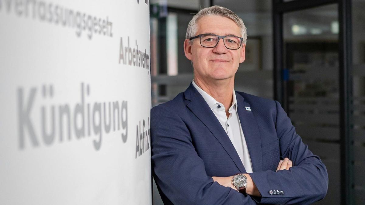 Es soll bis zu 250.000 Euro geben. Lohnt sich das Angebot?