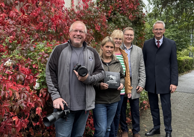 foto preisinger 1025