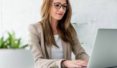 Online-Dienste in Essen nicht erreichbar