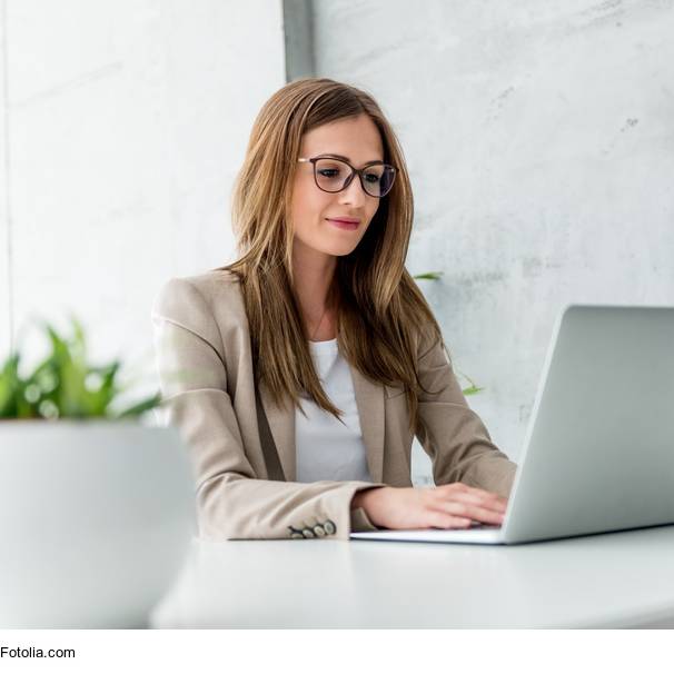 Online-Dienste in Essen nicht erreichbar