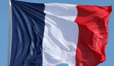 Neues Gesetz in Frankreich: «Nur Ja heißt Ja»