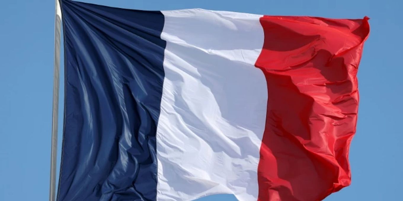 Neues Gesetz in Frankreich: «Nur Ja heißt Ja»