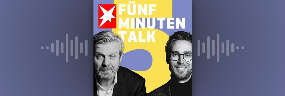 Teaserbild Die Boss mit Simone Menne Teaserbild Die Boss mit Simone Menne