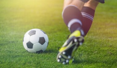 Wuppertaler SV vs. VfL Bochum 1848 II (U23): Wuppertal gegen VfL Bochum 1848 II (U23) live!