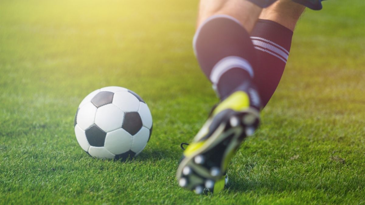 Wuppertaler SV vs. VfL Bochum 1848 II (U23): Wuppertal gegen VfL Bochum 1848 II (U23) live!