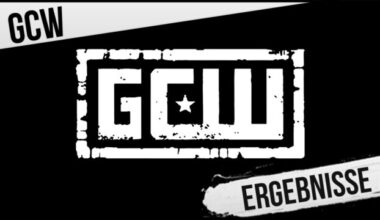 GCW Josh Barnett’s Bloodsport London Ergebnisse aus London, England, Vereinigtes Königreich vom 28.09.2025
