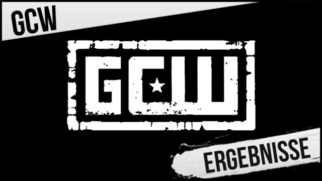 GCW Josh Barnett’s Bloodsport London Ergebnisse aus London, England, Vereinigtes Königreich vom 28.09.2025