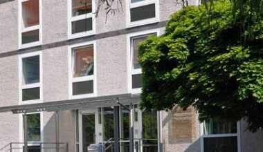 Keine Neonazi-Demo an Heiligabend in Münster