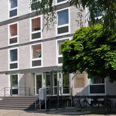 Keine Neonazi-Demo an Heiligabend in Münster