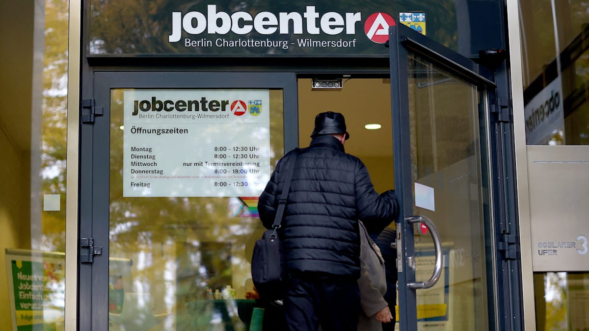 „Beinahe unlösbar“: Forscher wollen „Ausmaß der Sozialleistungen“ in Deutschland messen, scheitern aber an der Vielzahl